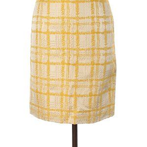 Escada Skirt - Never worn